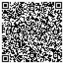 QR code with Four O Four Corp contacts