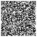 QR code with Liqui-Box Corp contacts