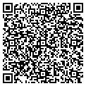 QR code with India Palace contacts