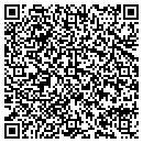 QR code with Marine Park Computer & Elec contacts