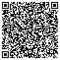 QR code with Paintworks contacts