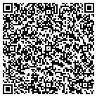 QR code with East Schodack Fire Company contacts