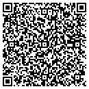 QR code with Suns Cleaners and Tailors contacts