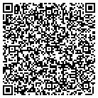 QR code with Armark Marking Dstrbtn Corp contacts