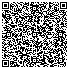 QR code with New Features Measurement Inc contacts