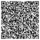 QR code with 24 7 Emergency Towing contacts