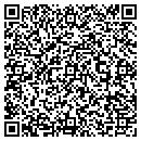 QR code with Gilmore & Associates contacts