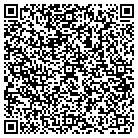 QR code with Jnr Construction Company contacts