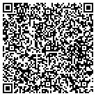 QR code with Northern Construction contacts