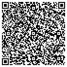 QR code with Archangel Rafael St Mina contacts