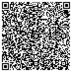 QR code with Centennial Elevator Mntnc Corp contacts