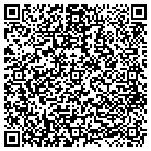 QR code with Northern New York Comm Fndtn contacts