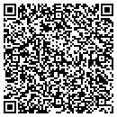 QR code with Han Mil Al Foundation Inc contacts