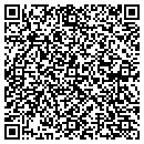 QR code with Dynamic Productions contacts