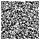 QR code with US Army Recruiting contacts