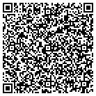 QR code with Franklin Bowles Galleries contacts