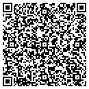 QR code with Douglas J Lustig P C contacts