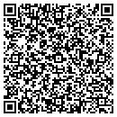 QR code with Davis Technologies LLC contacts