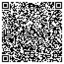 QR code with Infrared Sciences Corp contacts