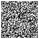 QR code with Jonathan Berent & Associates contacts