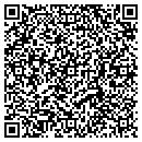 QR code with Joseph A West contacts