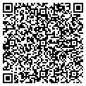 QR code with Galaxy Forms Inc contacts