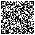 QR code with CVS contacts