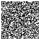 QR code with Mike The Clown contacts