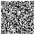 QR code with Mspace contacts