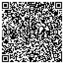 QR code with Food Hut West Indian Restrnt contacts
