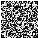 QR code with Gino's Pizzeria contacts