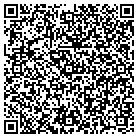 QR code with Comtek Telephone Systems Inc contacts