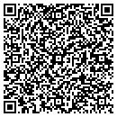 QR code with Rogers Stereo contacts