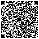 QR code with Edward S Pugsley C P A contacts