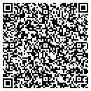 QR code with Adirondack Window Products contacts