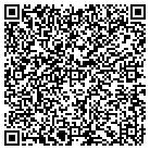 QR code with 24 Hour 7 Day Emerg Locksmith contacts