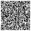 QR code with Carl Englebardt MD contacts