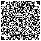 QR code with Local 971 Intl Security/Peace contacts