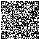 QR code with Wheat & Lehman Cpas contacts