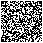QR code with Sunnyside Multi Care PTA Grp contacts