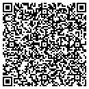 QR code with Qasim Doctor's contacts