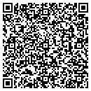 QR code with Future Media Studio Corp contacts