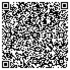 QR code with Foundation Of NYS Nurses contacts
