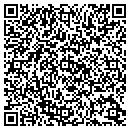 QR code with Perrys Grocery contacts