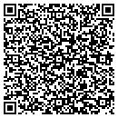 QR code with David A Adler DDS contacts