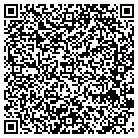QR code with Quick Distribution Co contacts