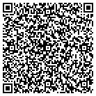 QR code with Creative Orthotics & Prsthtcs contacts