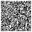 QR code with Adamas I contacts