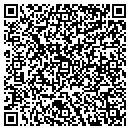 QR code with James H Fertig contacts