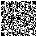 QR code with Nth Degree Inc contacts